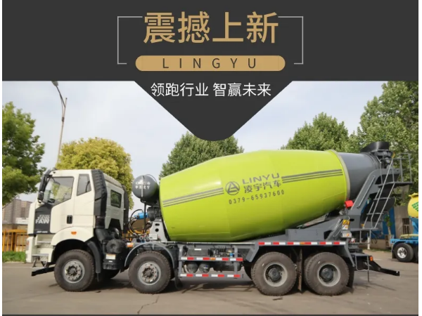 云端相約，互利天下，凌宇陪你一起“逛”廣交會啦！