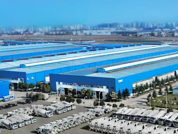 我是凌宇汽車，這是我2021年簡歷！