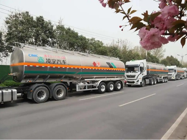 寧夏再次迎來史上大批量發(fā)車！