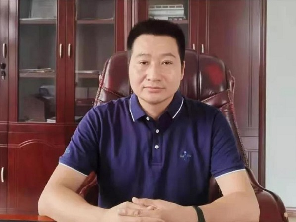 攜手凌宇傲山城，創(chuàng)富同行享未來！