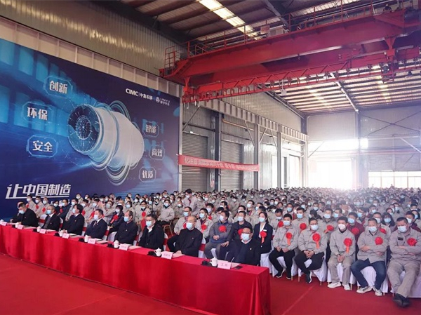 再見，2021！這十大瞬間值得回味