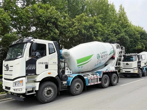 收獲季！這款明星產(chǎn)品再次批量發(fā)車
