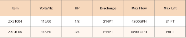 下載.png 下載.png